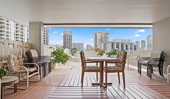 425 Ena Road,Honolulu,Hawaii,96815,1 ベッドルーム ベッドルーム,1 バスルームバスルーム,コンド / タウンハウス,Ena,4,18379211