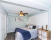 410 Nahua Street,Honolulu,Hawaii,96815,1 ベッドルーム ベッドルーム,1 バスルームバスルーム,コンド / タウンハウス,Nahua,3,18379219