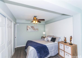 410 Nahua Street,Honolulu,Hawaii,96815,1 ベッドルーム ベッドルーム,1 バスルームバスルーム,コンド / タウンハウス,Nahua,3,18379219