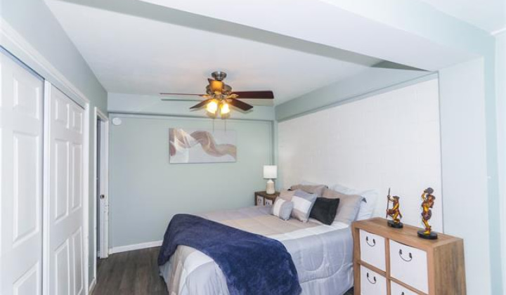 410 Nahua Street,Honolulu,Hawaii,96815,1 ベッドルーム ベッドルーム,1 バスルームバスルーム,コンド / タウンハウス,Nahua,3,18379219