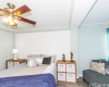 410 Nahua Street,Honolulu,Hawaii,96815,1 ベッドルーム ベッドルーム,1 バスルームバスルーム,コンド / タウンハウス,Nahua,3,18379219