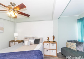 410 Nahua Street,Honolulu,Hawaii,96815,1 ベッドルーム ベッドルーム,1 バスルームバスルーム,コンド / タウンハウス,Nahua,3,18379219