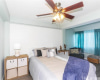 410 Nahua Street,Honolulu,Hawaii,96815,1 ベッドルーム ベッドルーム,1 バスルームバスルーム,コンド / タウンハウス,Nahua,3,18379219