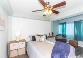 410 Nahua Street,Honolulu,Hawaii,96815,1 ベッドルーム ベッドルーム,1 バスルームバスルーム,コンド / タウンハウス,Nahua,3,18379219