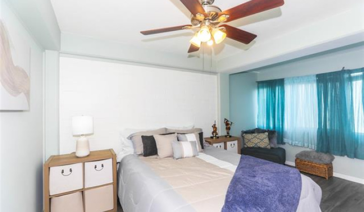 410 Nahua Street,Honolulu,Hawaii,96815,1 ベッドルーム ベッドルーム,1 バスルームバスルーム,コンド / タウンハウス,Nahua,3,18379219
