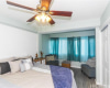 410 Nahua Street,Honolulu,Hawaii,96815,1 ベッドルーム ベッドルーム,1 バスルームバスルーム,コンド / タウンハウス,Nahua,3,18379219