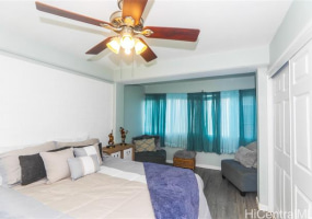 410 Nahua Street,Honolulu,Hawaii,96815,1 ベッドルーム ベッドルーム,1 バスルームバスルーム,コンド / タウンハウス,Nahua,3,18379219