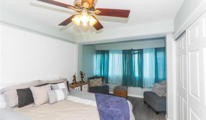 410 Nahua Street,Honolulu,Hawaii,96815,1 ベッドルーム ベッドルーム,1 バスルームバスルーム,コンド / タウンハウス,Nahua,3,18379219