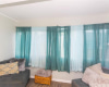410 Nahua Street,Honolulu,Hawaii,96815,1 ベッドルーム ベッドルーム,1 バスルームバスルーム,コンド / タウンハウス,Nahua,3,18379219