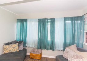 410 Nahua Street,Honolulu,Hawaii,96815,1 ベッドルーム ベッドルーム,1 バスルームバスルーム,コンド / タウンハウス,Nahua,3,18379219
