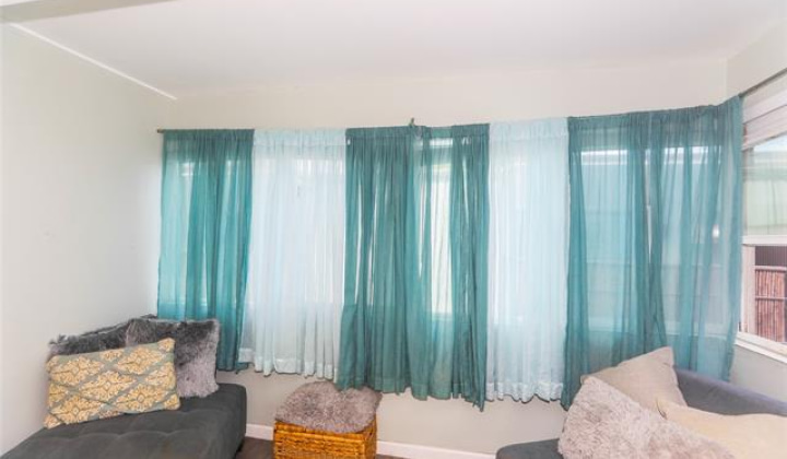 410 Nahua Street,Honolulu,Hawaii,96815,1 ベッドルーム ベッドルーム,1 バスルームバスルーム,コンド / タウンハウス,Nahua,3,18379219