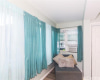 410 Nahua Street,Honolulu,Hawaii,96815,1 ベッドルーム ベッドルーム,1 バスルームバスルーム,コンド / タウンハウス,Nahua,3,18379219