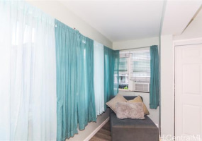 410 Nahua Street,Honolulu,Hawaii,96815,1 ベッドルーム ベッドルーム,1 バスルームバスルーム,コンド / タウンハウス,Nahua,3,18379219