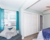 410 Nahua Street,Honolulu,Hawaii,96815,1 ベッドルーム ベッドルーム,1 バスルームバスルーム,コンド / タウンハウス,Nahua,3,18379219
