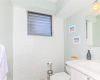 410 Nahua Street,Honolulu,Hawaii,96815,1 ベッドルーム ベッドルーム,1 バスルームバスルーム,コンド / タウンハウス,Nahua,3,18379219