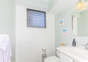 410 Nahua Street,Honolulu,Hawaii,96815,1 ベッドルーム ベッドルーム,1 バスルームバスルーム,コンド / タウンハウス,Nahua,3,18379219