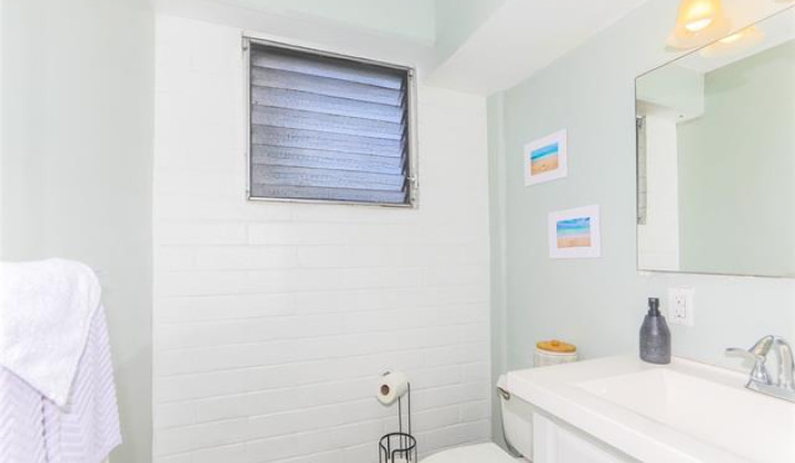410 Nahua Street,Honolulu,Hawaii,96815,1 ベッドルーム ベッドルーム,1 バスルームバスルーム,コンド / タウンハウス,Nahua,3,18379219