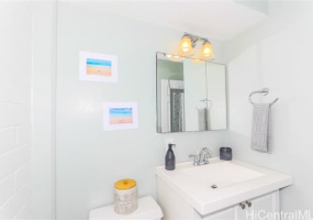 410 Nahua Street,Honolulu,Hawaii,96815,1 ベッドルーム ベッドルーム,1 バスルームバスルーム,コンド / タウンハウス,Nahua,3,18379219