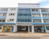 410 Nahua Street,Honolulu,Hawaii,96815,1 ベッドルーム ベッドルーム,1 バスルームバスルーム,コンド / タウンハウス,Nahua,3,18379219