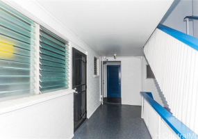 410 Nahua Street,Honolulu,Hawaii,96815,1 ベッドルーム ベッドルーム,1 バスルームバスルーム,コンド / タウンハウス,Nahua,3,18379219