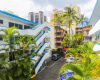 410 Nahua Street,Honolulu,Hawaii,96815,1 ベッドルーム ベッドルーム,1 バスルームバスルーム,コンド / タウンハウス,Nahua,3,18379219