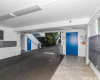 410 Nahua Street,Honolulu,Hawaii,96815,1 ベッドルーム ベッドルーム,1 バスルームバスルーム,コンド / タウンハウス,Nahua,3,18379219