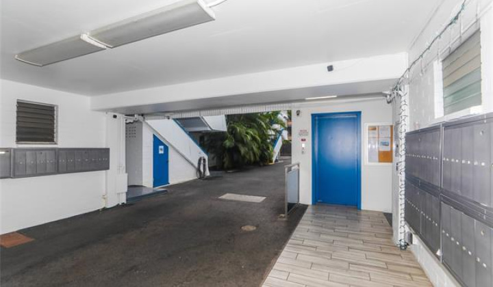 410 Nahua Street,Honolulu,Hawaii,96815,1 ベッドルーム ベッドルーム,1 バスルームバスルーム,コンド / タウンハウス,Nahua,3,18379219