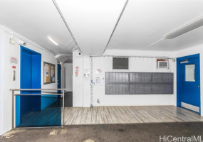 410 Nahua Street,Honolulu,Hawaii,96815,1 ベッドルーム ベッドルーム,1 バスルームバスルーム,コンド / タウンハウス,Nahua,3,18379219