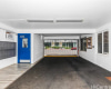410 Nahua Street,Honolulu,Hawaii,96815,1 ベッドルーム ベッドルーム,1 バスルームバスルーム,コンド / タウンハウス,Nahua,3,18379219