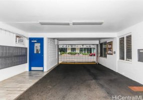 410 Nahua Street,Honolulu,Hawaii,96815,1 ベッドルーム ベッドルーム,1 バスルームバスルーム,コンド / タウンハウス,Nahua,3,18379219