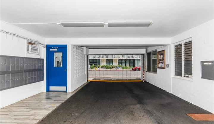 410 Nahua Street,Honolulu,Hawaii,96815,1 ベッドルーム ベッドルーム,1 バスルームバスルーム,コンド / タウンハウス,Nahua,3,18379219