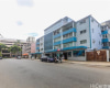410 Nahua Street,Honolulu,Hawaii,96815,1 ベッドルーム ベッドルーム,1 バスルームバスルーム,コンド / タウンハウス,Nahua,3,18379219