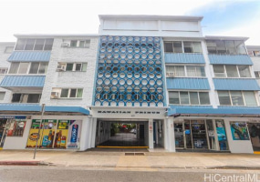 410 Nahua Street,Honolulu,Hawaii,96815,1 ベッドルーム ベッドルーム,1 バスルームバスルーム,コンド / タウンハウス,Nahua,3,18379219