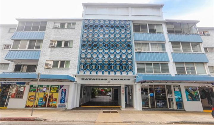 410 Nahua Street,Honolulu,Hawaii,96815,1 ベッドルーム ベッドルーム,1 バスルームバスルーム,コンド / タウンハウス,Nahua,3,18379219