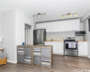 410 Nahua Street,Honolulu,Hawaii,96815,1 ベッドルーム ベッドルーム,1 バスルームバスルーム,コンド / タウンハウス,Nahua,3,18379219