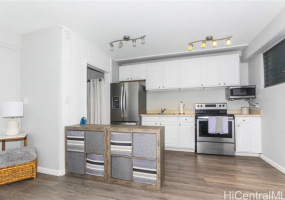 410 Nahua Street,Honolulu,Hawaii,96815,1 ベッドルーム ベッドルーム,1 バスルームバスルーム,コンド / タウンハウス,Nahua,3,18379219