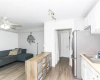 410 Nahua Street,Honolulu,Hawaii,96815,1 ベッドルーム ベッドルーム,1 バスルームバスルーム,コンド / タウンハウス,Nahua,3,18379219