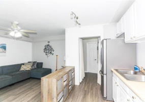 410 Nahua Street,Honolulu,Hawaii,96815,1 ベッドルーム ベッドルーム,1 バスルームバスルーム,コンド / タウンハウス,Nahua,3,18379219