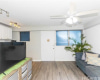 410 Nahua Street,Honolulu,Hawaii,96815,1 ベッドルーム ベッドルーム,1 バスルームバスルーム,コンド / タウンハウス,Nahua,3,18379219
