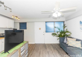 410 Nahua Street,Honolulu,Hawaii,96815,1 ベッドルーム ベッドルーム,1 バスルームバスルーム,コンド / タウンハウス,Nahua,3,18379219