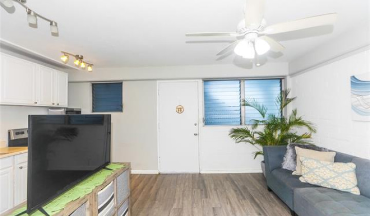 410 Nahua Street,Honolulu,Hawaii,96815,1 ベッドルーム ベッドルーム,1 バスルームバスルーム,コンド / タウンハウス,Nahua,3,18379219