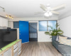 410 Nahua Street,Honolulu,Hawaii,96815,1 ベッドルーム ベッドルーム,1 バスルームバスルーム,コンド / タウンハウス,Nahua,3,18379219