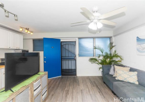 410 Nahua Street,Honolulu,Hawaii,96815,1 ベッドルーム ベッドルーム,1 バスルームバスルーム,コンド / タウンハウス,Nahua,3,18379219