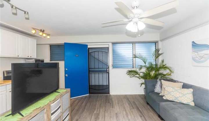 410 Nahua Street,Honolulu,Hawaii,96815,1 ベッドルーム ベッドルーム,1 バスルームバスルーム,コンド / タウンハウス,Nahua,3,18379219