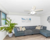 410 Nahua Street,Honolulu,Hawaii,96815,1 ベッドルーム ベッドルーム,1 バスルームバスルーム,コンド / タウンハウス,Nahua,3,18379219