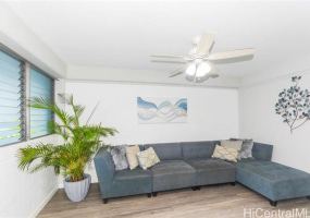 410 Nahua Street,Honolulu,Hawaii,96815,1 ベッドルーム ベッドルーム,1 バスルームバスルーム,コンド / タウンハウス,Nahua,3,18379219