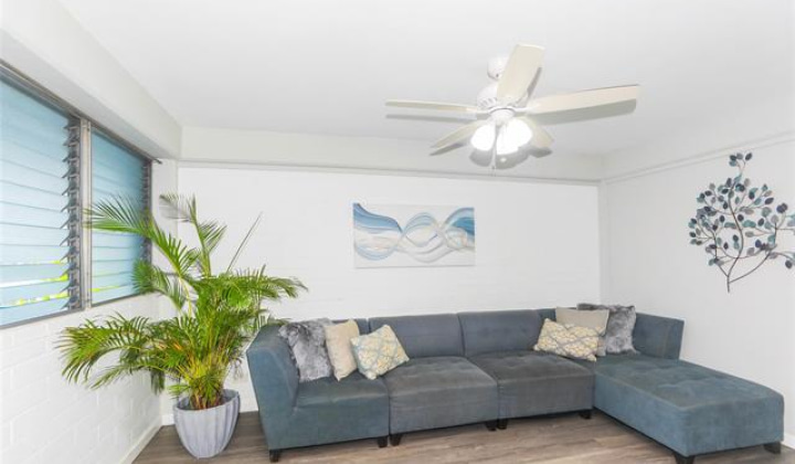 410 Nahua Street,Honolulu,Hawaii,96815,1 ベッドルーム ベッドルーム,1 バスルームバスルーム,コンド / タウンハウス,Nahua,3,18379219
