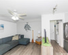 410 Nahua Street,Honolulu,Hawaii,96815,1 ベッドルーム ベッドルーム,1 バスルームバスルーム,コンド / タウンハウス,Nahua,3,18379219