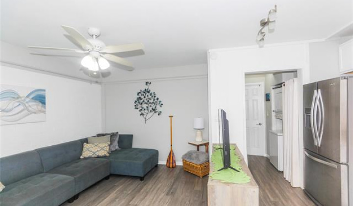 410 Nahua Street,Honolulu,Hawaii,96815,1 ベッドルーム ベッドルーム,1 バスルームバスルーム,コンド / タウンハウス,Nahua,3,18379219