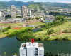 2233 Ala Wai Boulevard,Honolulu,Hawaii,96815,1 ベッドルーム ベッドルーム,1 バスルームバスルーム,コンド / タウンハウス,Ala Wai,18,18379221